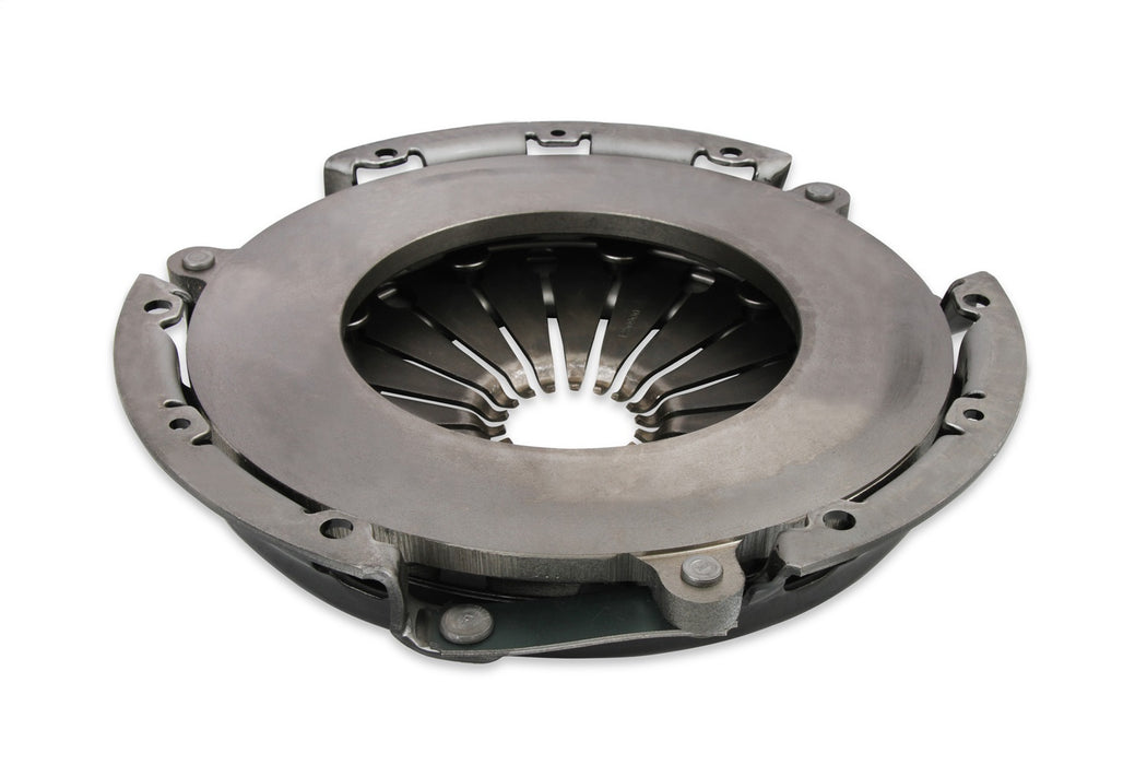 Hays 92-2100 Hays Street 650 Conversion Clutch Kit - Truck Part Superstore