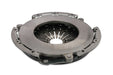 Hays 92-2100 Hays Street 650 Conversion Clutch Kit - Truck Part Superstore
