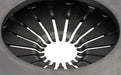 Hays 92-2100 Hays Street 650 Conversion Clutch Kit - Truck Part Superstore