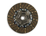 Hays 92-2100 Hays Street 650 Conversion Clutch Kit - Truck Part Superstore