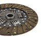 Hays 92-2100 Hays Street 650 Conversion Clutch Kit - Truck Part Superstore