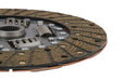 Hays 92-2100 Hays Street 650 Conversion Clutch Kit - Truck Part Superstore