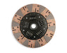 Hays 92-2100 Hays Street 650 Conversion Clutch Kit - Truck Part Superstore