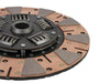 Hays 92-2100 Hays Street 650 Conversion Clutch Kit - Truck Part Superstore