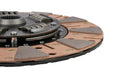 Hays 92-2100 Hays Street 650 Conversion Clutch Kit - Truck Part Superstore