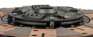 Hays 92-2100 Hays Street 650 Conversion Clutch Kit - Truck Part Superstore