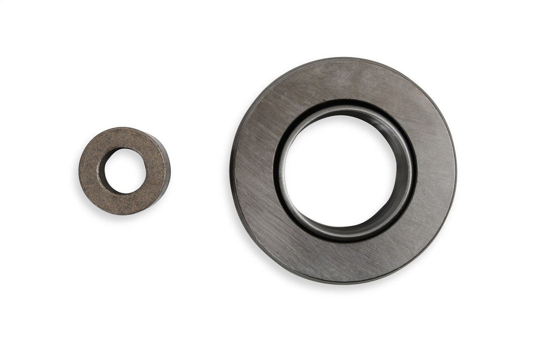 Hays 92-2100 Hays Street 650 Conversion Clutch Kit - Truck Part Superstore
