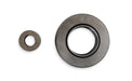 Hays 92-2100 Hays Street 650 Conversion Clutch Kit - Truck Part Superstore
