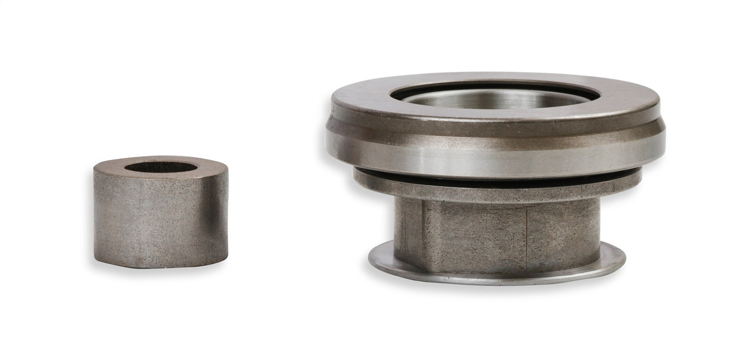 Hays 92-2100 Hays Street 650 Conversion Clutch Kit - Truck Part Superstore