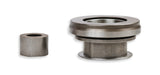 Hays 92-2100 Hays Street 650 Conversion Clutch Kit - Truck Part Superstore