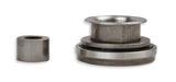 Hays 92-2100 Hays Street 650 Conversion Clutch Kit - Truck Part Superstore