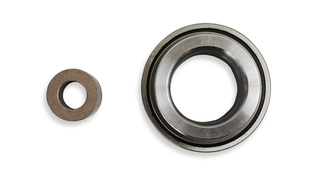 Hays 92-2100 Hays Street 650 Conversion Clutch Kit - Truck Part Superstore