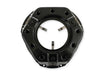 Hays 92-2101 Hays Street 650 Conversion Clutch Kit - Truck Part Superstore
