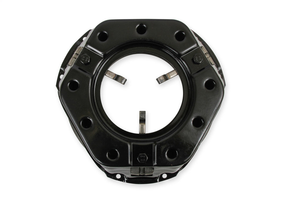 Hays 92-2101 Hays Street 650 Conversion Clutch Kit - Truck Part Superstore