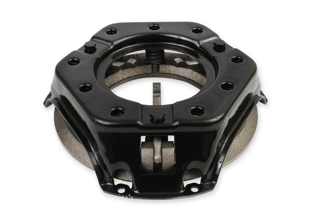 Hays 92-2101 Hays Street 650 Conversion Clutch Kit - Truck Part Superstore