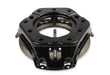 Hays 92-2101 Hays Street 650 Conversion Clutch Kit - Truck Part Superstore
