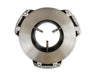 Hays 92-2101 Hays Street 650 Conversion Clutch Kit - Truck Part Superstore
