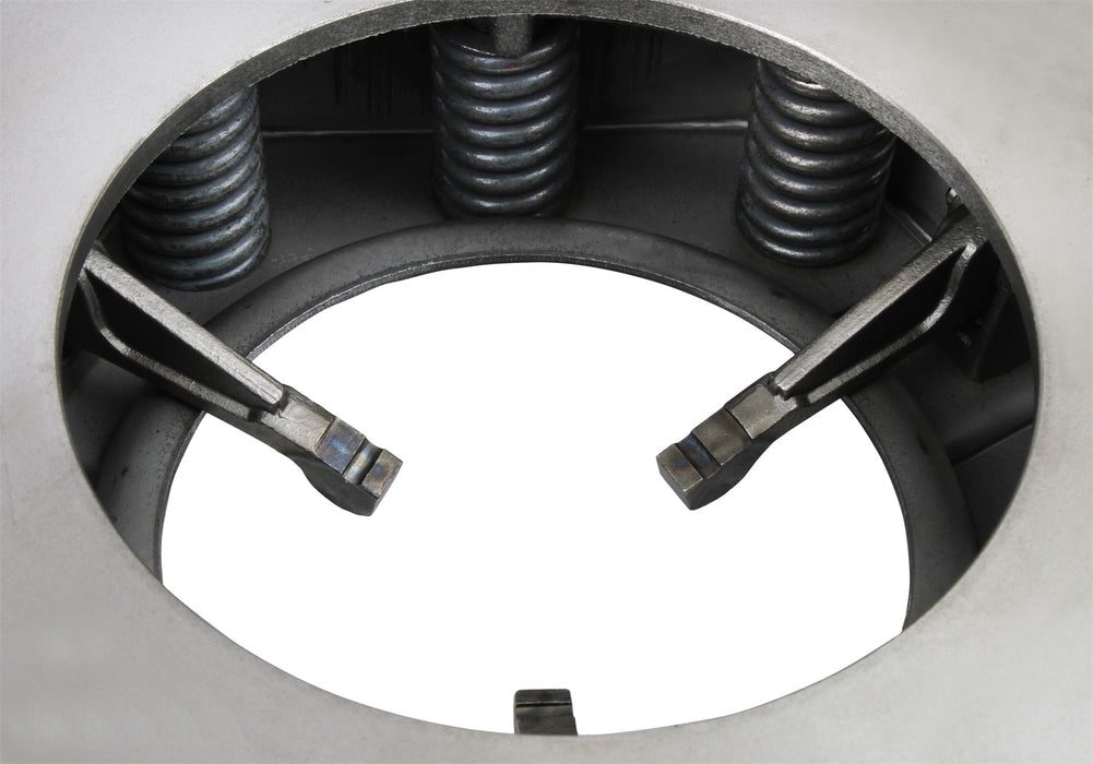 Hays 92-2101 Hays Street 650 Conversion Clutch Kit - Truck Part Superstore