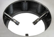 Hays 92-2101 Hays Street 650 Conversion Clutch Kit - Truck Part Superstore