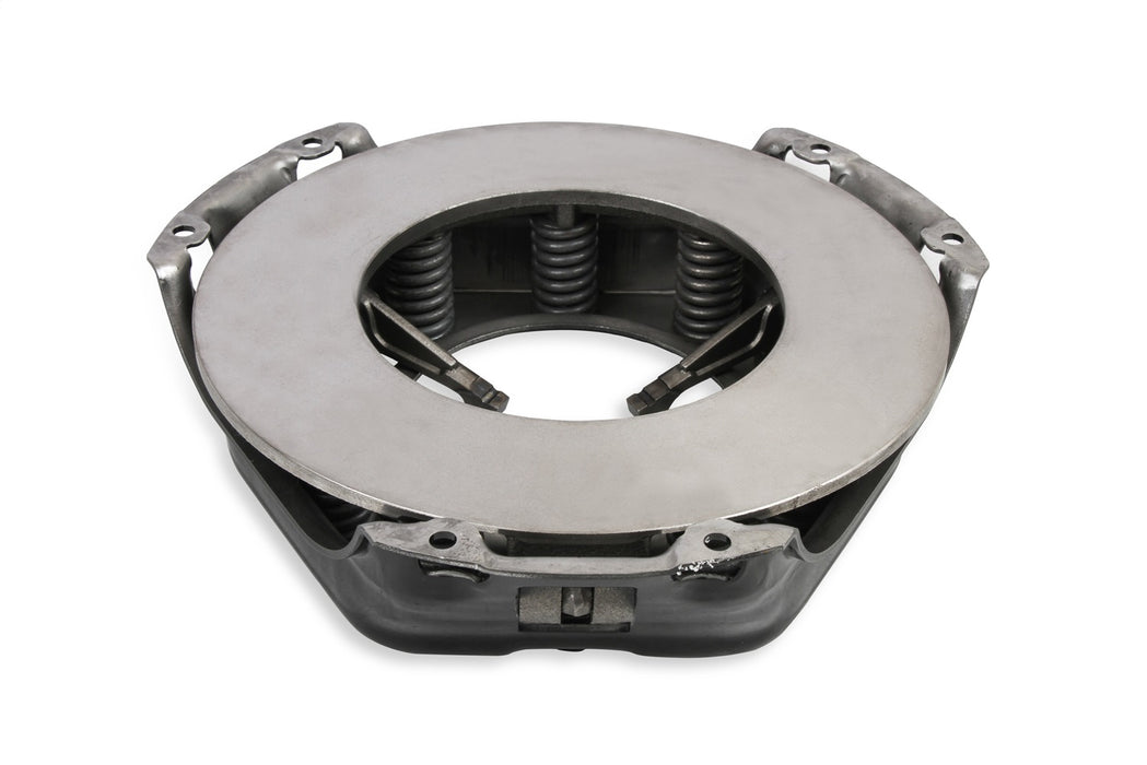 Hays 92-2101 Hays Street 650 Conversion Clutch Kit - Truck Part Superstore