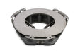 Hays 92-2101 Hays Street 650 Conversion Clutch Kit - Truck Part Superstore