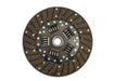 Hays 92-2101 Hays Street 650 Conversion Clutch Kit - Truck Part Superstore