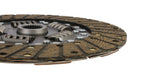 Hays 92-2101 Hays Street 650 Conversion Clutch Kit - Truck Part Superstore