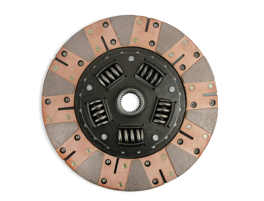 Hays 92-2101 Hays Street 650 Conversion Clutch Kit - Truck Part Superstore