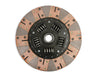 Hays 92-2101 Hays Street 650 Conversion Clutch Kit - Truck Part Superstore