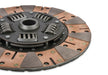 Hays 92-2101 Hays Street 650 Conversion Clutch Kit - Truck Part Superstore