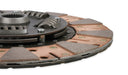Hays 92-2101 Hays Street 650 Conversion Clutch Kit - Truck Part Superstore