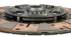 Hays 92-2101 Hays Street 650 Conversion Clutch Kit - Truck Part Superstore