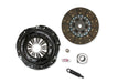Hays 92-2102 Hays Street 650 Conversion Clutch Kit - Truck Part Superstore