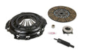 Hays 92-2102 Hays Street 650 Conversion Clutch Kit - Truck Part Superstore