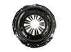 Hays 92-2102 Hays Street 650 Conversion Clutch Kit - Truck Part Superstore