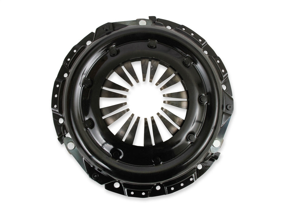 Hays 92-2102 Hays Street 650 Conversion Clutch Kit - Truck Part Superstore