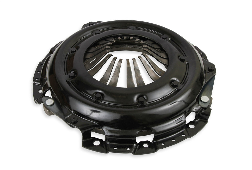 Hays 92-2102 Hays Street 650 Conversion Clutch Kit - Truck Part Superstore