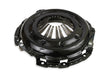 Hays 92-2102 Hays Street 650 Conversion Clutch Kit - Truck Part Superstore