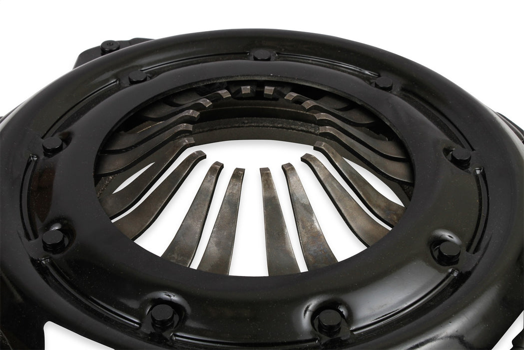 Hays 92-2102 Hays Street 650 Conversion Clutch Kit - Truck Part Superstore