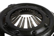 Hays 92-2102 Hays Street 650 Conversion Clutch Kit - Truck Part Superstore