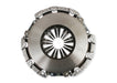 Hays 92-2102 Hays Street 650 Conversion Clutch Kit - Truck Part Superstore