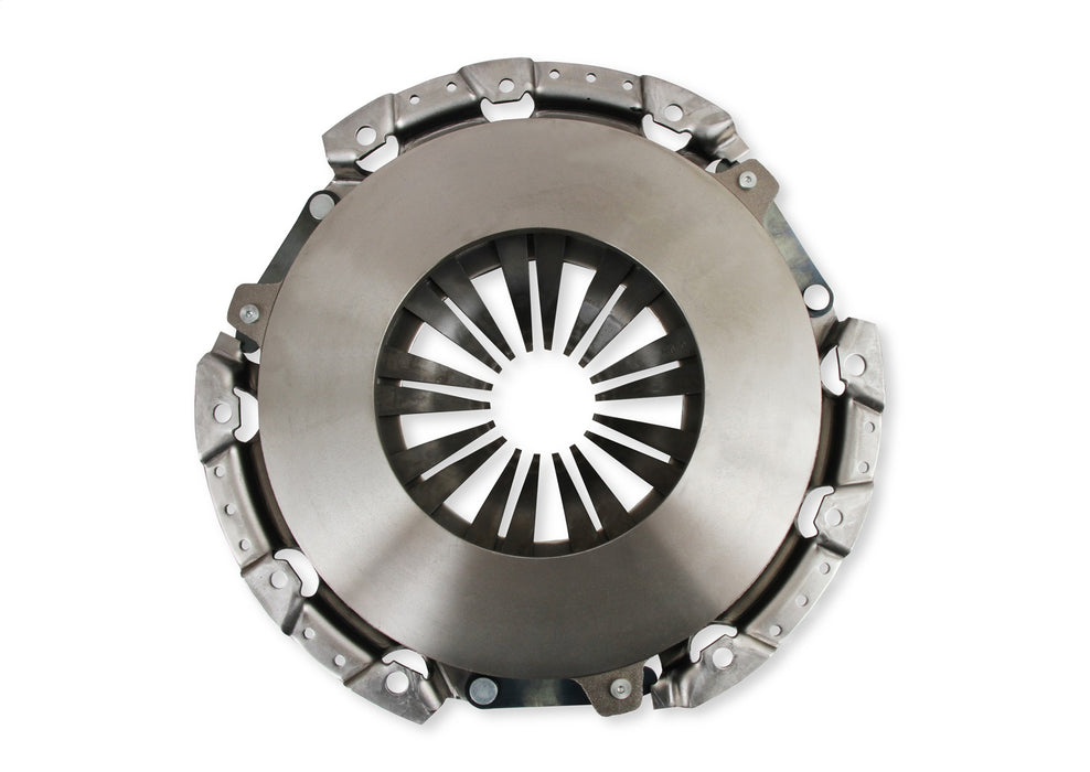 Hays 92-2102 Hays Street 650 Conversion Clutch Kit - Truck Part Superstore