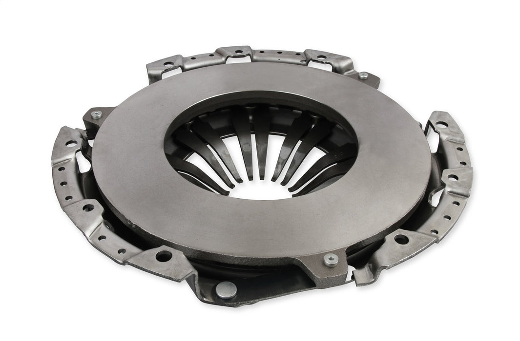 Hays 92-2102 Hays Street 650 Conversion Clutch Kit - Truck Part Superstore