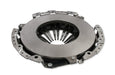 Hays 92-2102 Hays Street 650 Conversion Clutch Kit - Truck Part Superstore