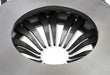 Hays 92-2102 Hays Street 650 Conversion Clutch Kit - Truck Part Superstore
