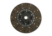 Hays 92-2102 Hays Street 650 Conversion Clutch Kit - Truck Part Superstore