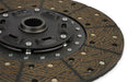 Hays 92-2102 Hays Street 650 Conversion Clutch Kit - Truck Part Superstore