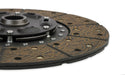Hays 92-2102 Hays Street 650 Conversion Clutch Kit - Truck Part Superstore