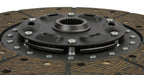 Hays 92-2102 Hays Street 650 Conversion Clutch Kit - Truck Part Superstore