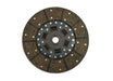 Hays 92-2102 Hays Street 650 Conversion Clutch Kit - Truck Part Superstore